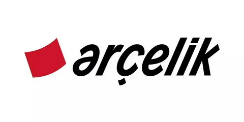 Arçelik