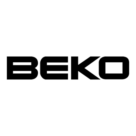 Beko